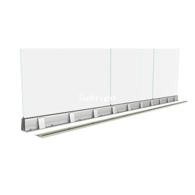 TP200_ALL_GLASS_RAILING_BASE_INFORMATION_TOPBRIGHT (1)