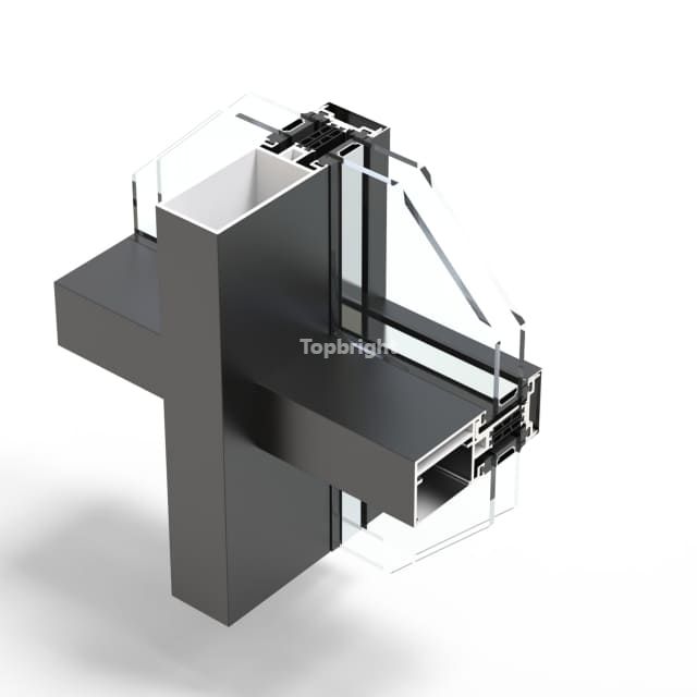 Face_width_70mm_curtain_wall_TOPBRIGHT (3)