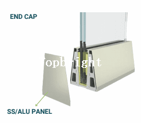 TP200_ALL_GLASS_RAILING_BASE_INFORMATION_TOPBRIGHT (2)