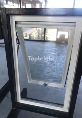 awning_window_TOPBRIGHT