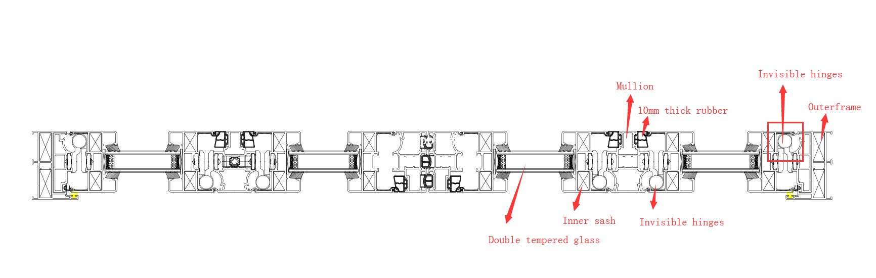 TB80_folding_door