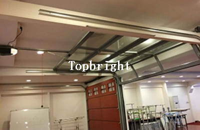 aluminium_sectional_garage_door_detail_TOPBRIGHT(5)