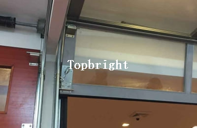 aluminium_sectional_garage_door_detail_TOPBRIGHT(4)