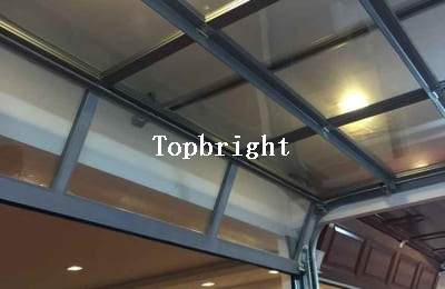 aluminium_sectional_garage_door_detail_TOPBRIGHT(3)