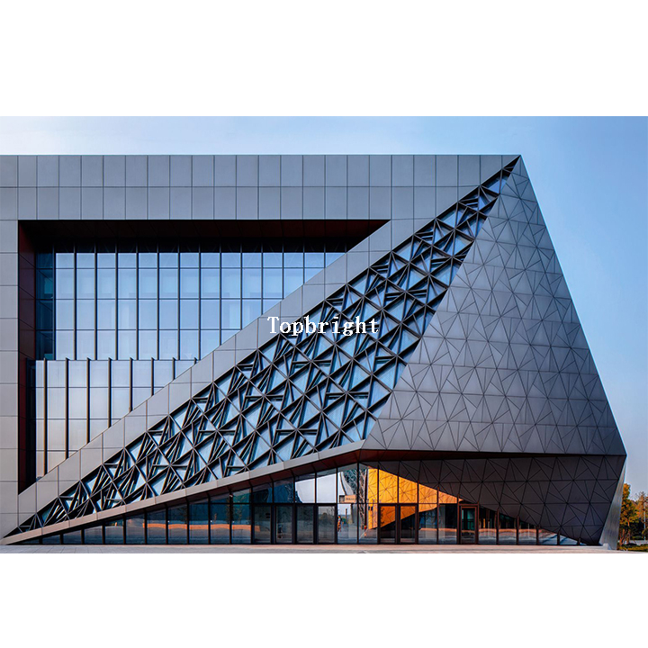 ACP-CURATY_WALL_FACADE_DESIGN_ALUMINUM_PANEL_6