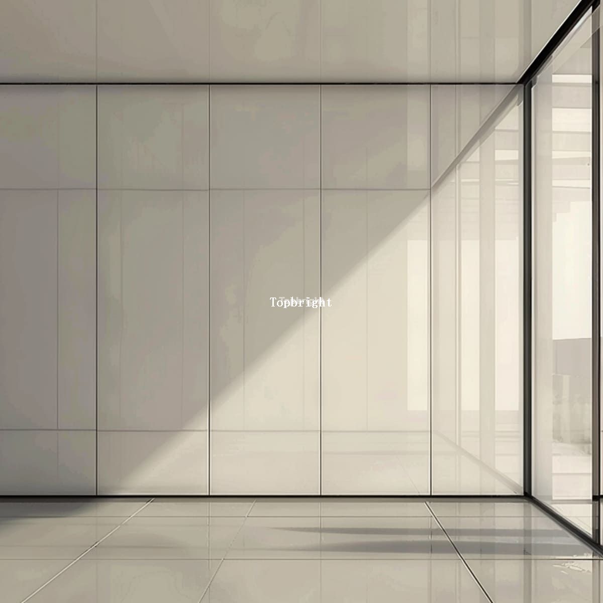 SMART_GLASS_DETAIL_TOPBRIGHT (2)