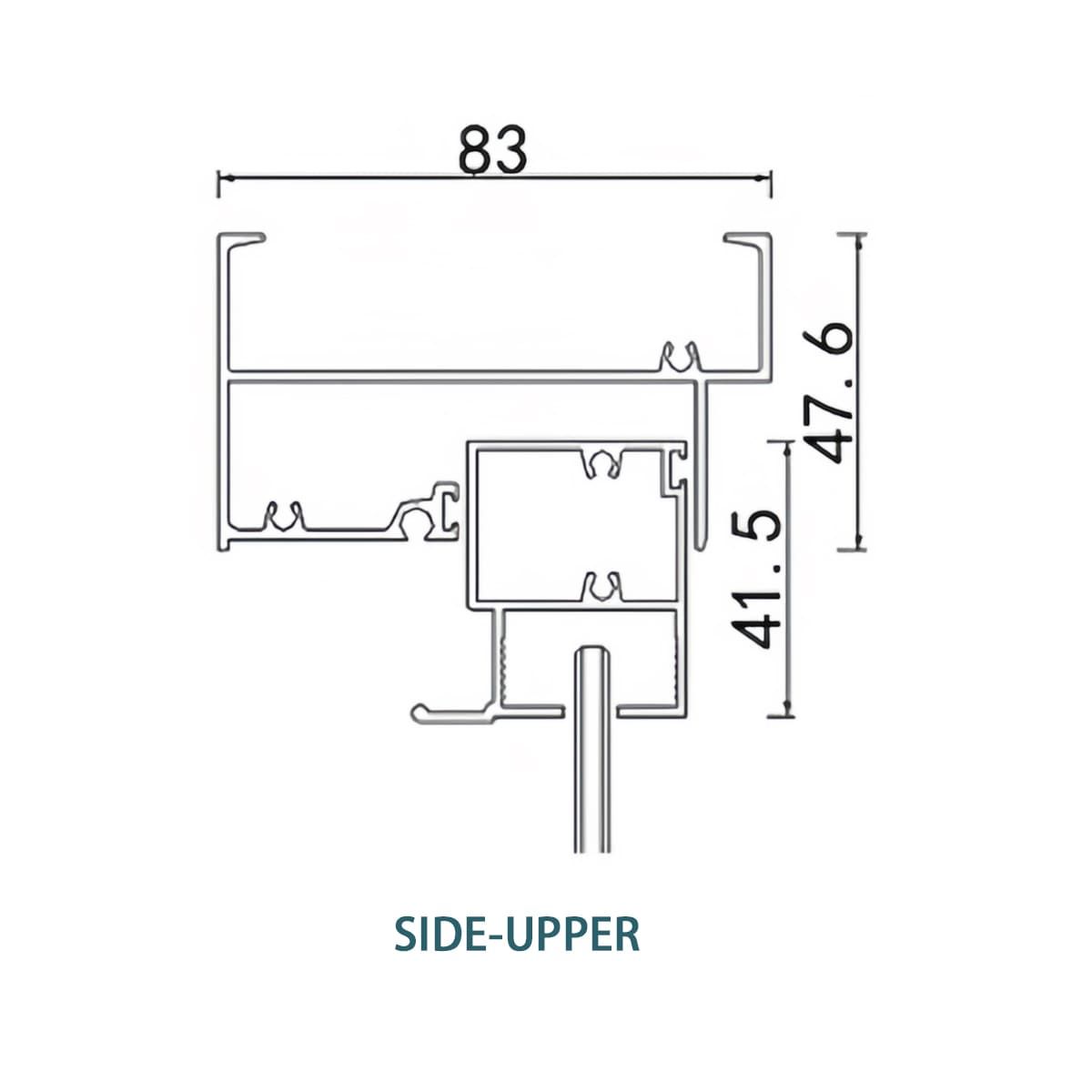 double_hung_window_detail_Topbright (9)