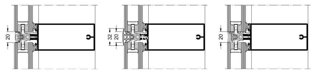 FWS 50 SG3.