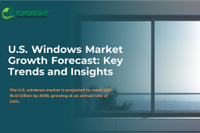 //iqrorwxhjkmili5q-static.leadongcdn.com/cloud/lkBqkKmlSRqknipjomkp/U-S-Windows-Market-Growth-Forecast-Key-Trends-and-Insights_topbright.jpg