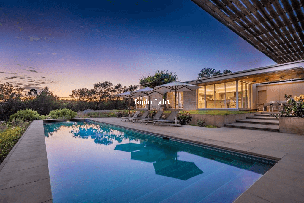 sliding_door_window_sonoma_valley_ca_home