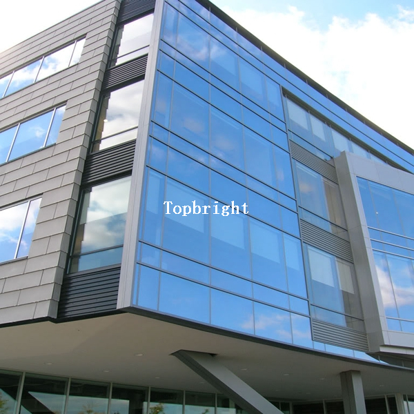 stick_curtain_wall_facade_external_topbright (25)