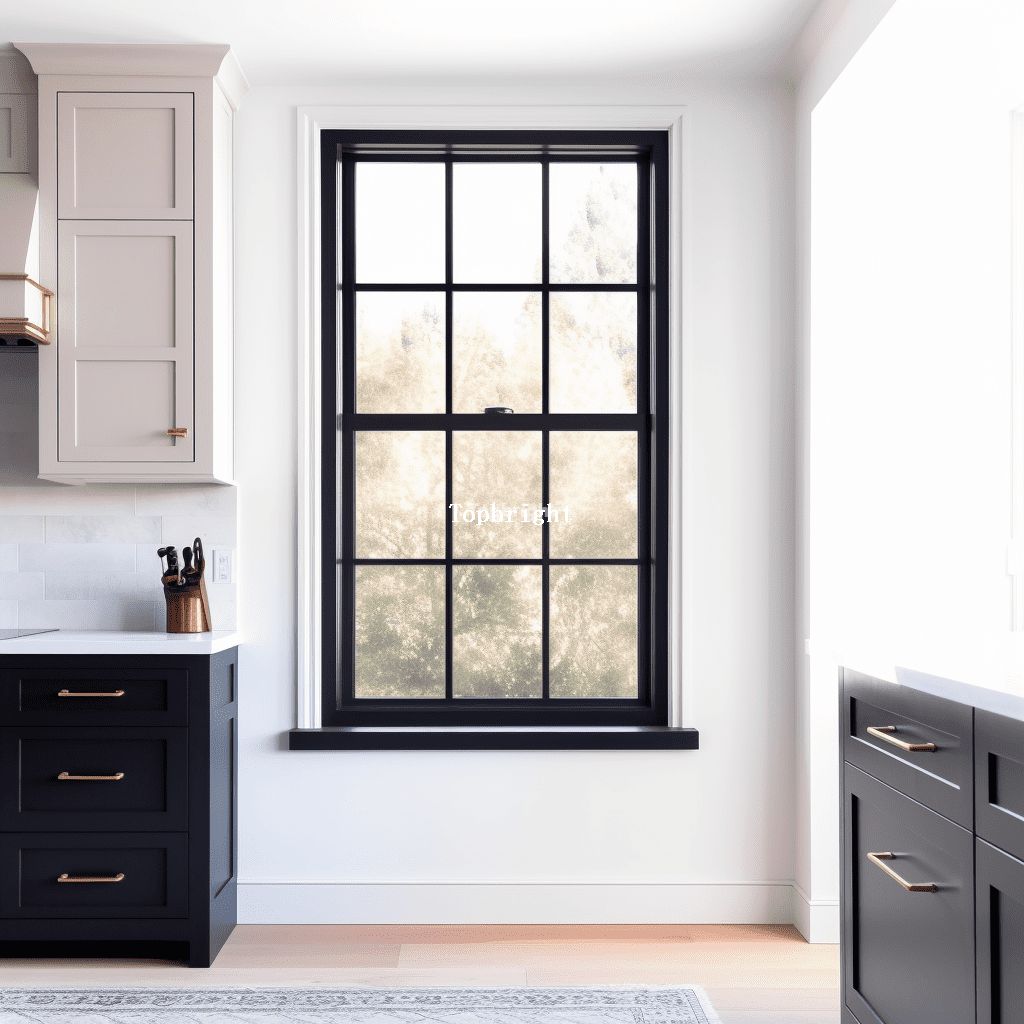 BLACK_SINGLE_HUNG_WINDOW_TOPBRIGHT (2)