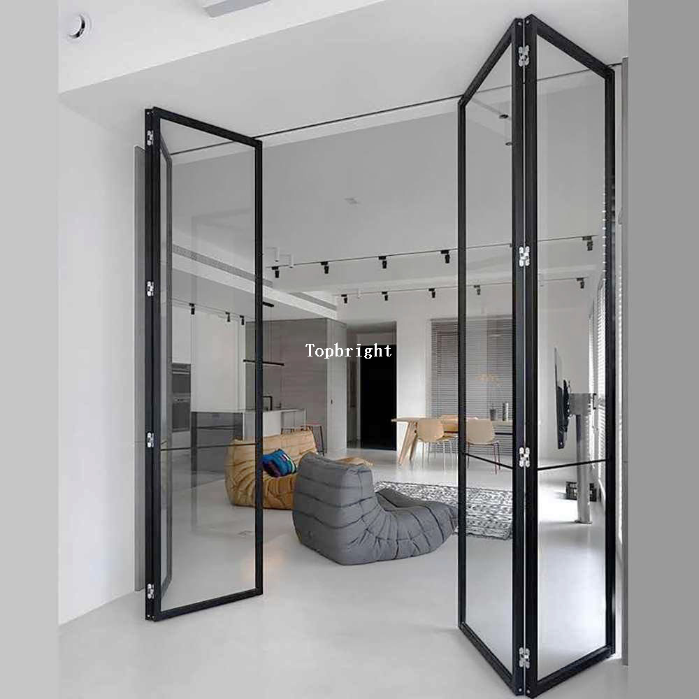 folding_door_exetron_design_doors_aluminum (1)