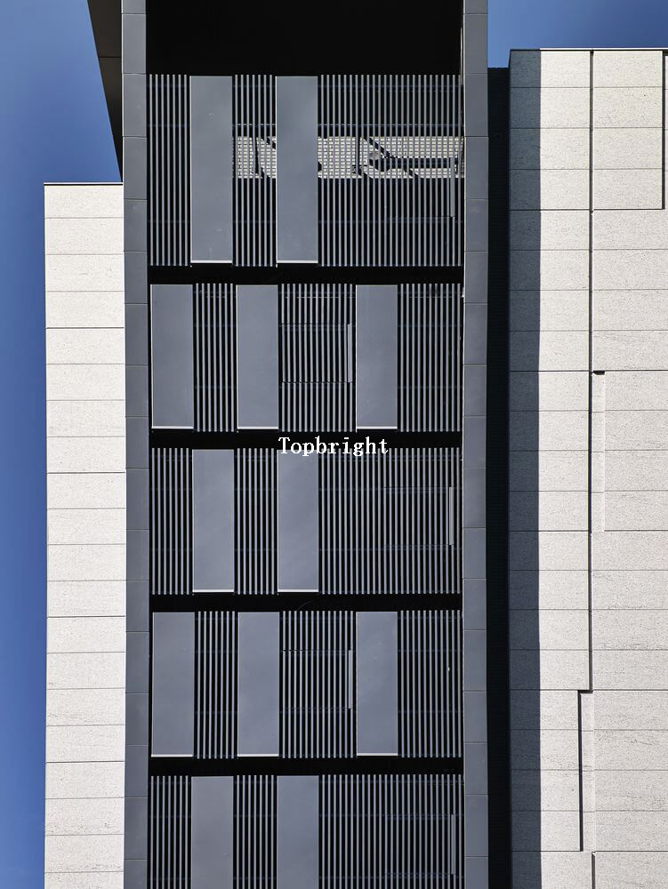 ACP_CURAIN_WALL_FACADE_DESIGN_ALUMINUM_PANEL_CLADDING-35