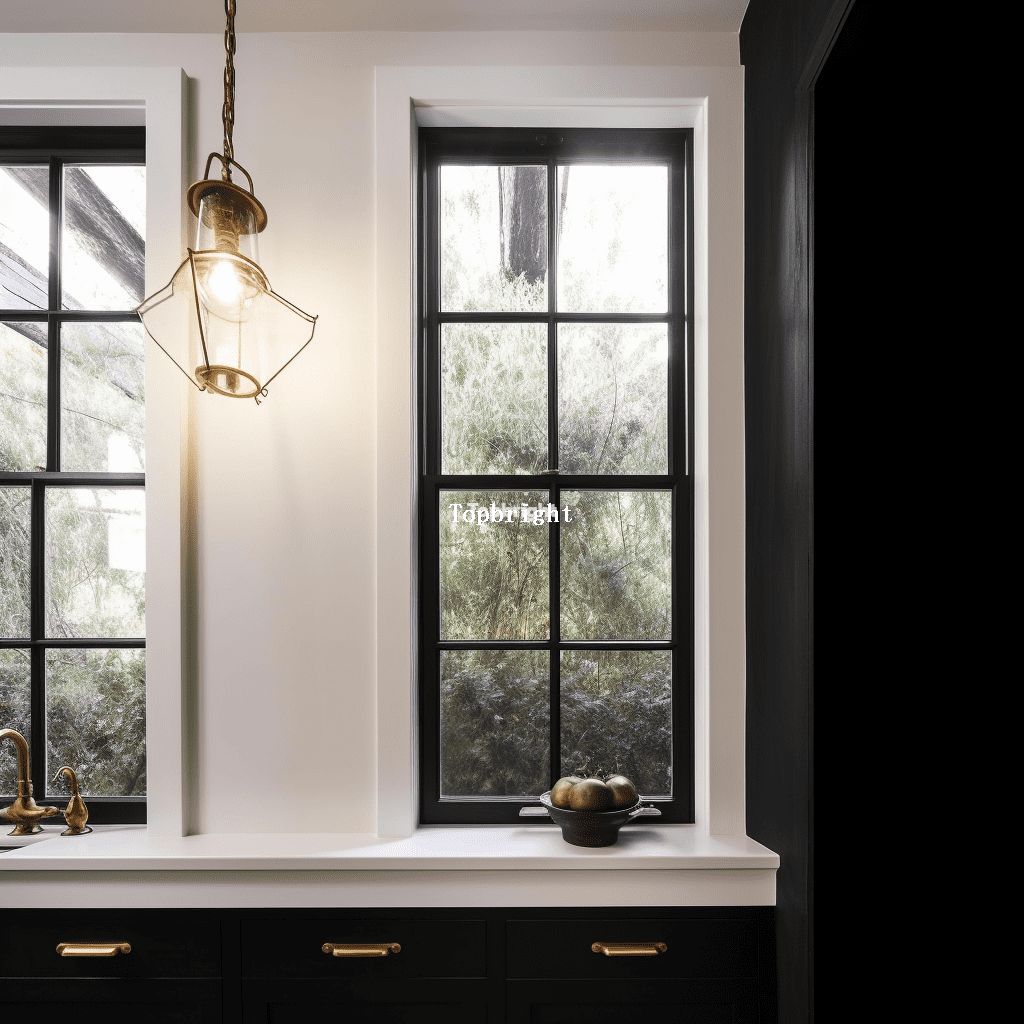 BLACK_SINGLE_HUNG_WINDOW_TOPBRIGHT (5)