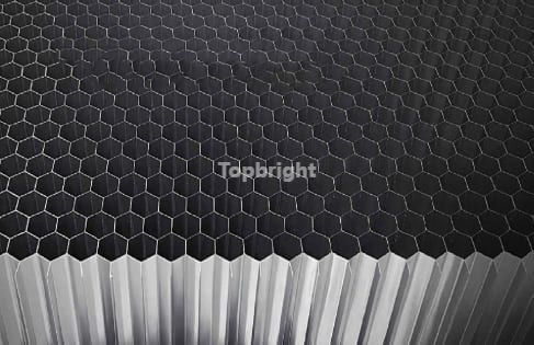 Aluminium_Honeycomb_Core_Board_topbright