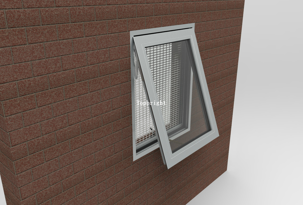 AWNGE_TOP_HUNG_WINDOW_TOPBRIGHT (2)