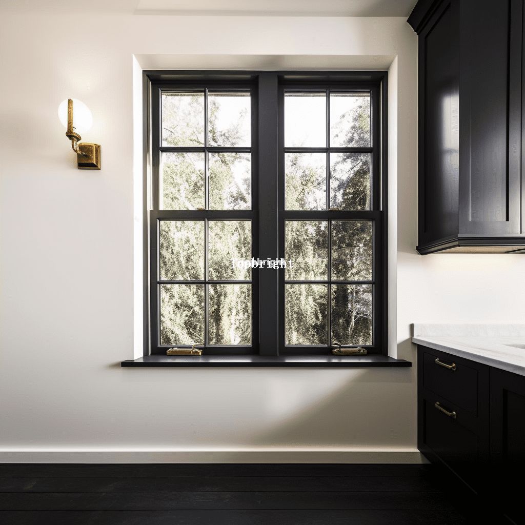 BLACK_SINGLE_HUNG_WINDOW_TOPBRIGHT (6)