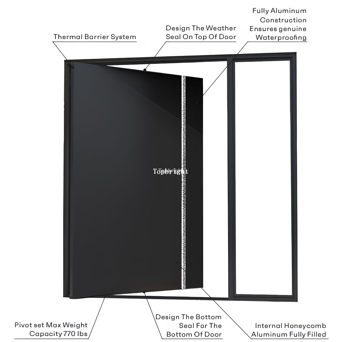 Pivot_door_topbright