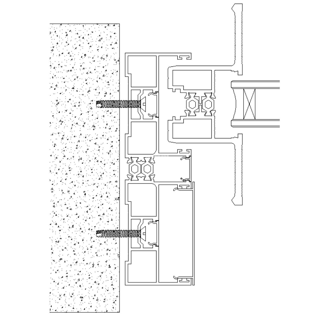 frame_installation_topbright