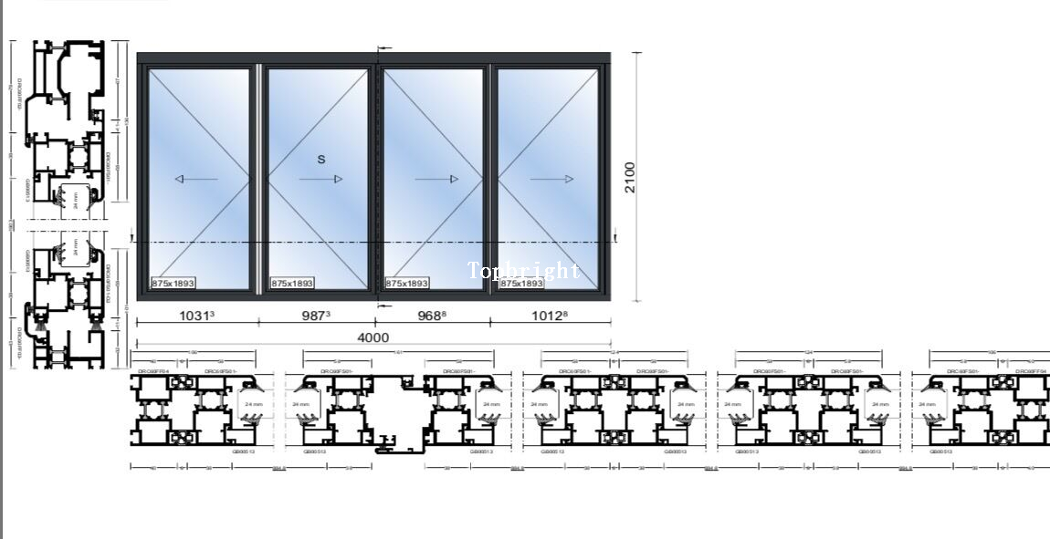 BIFOLD_PATIO_DOOR_ALUMINUM (2)