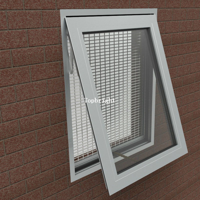 top_hung_awning_window_casement_single_glass