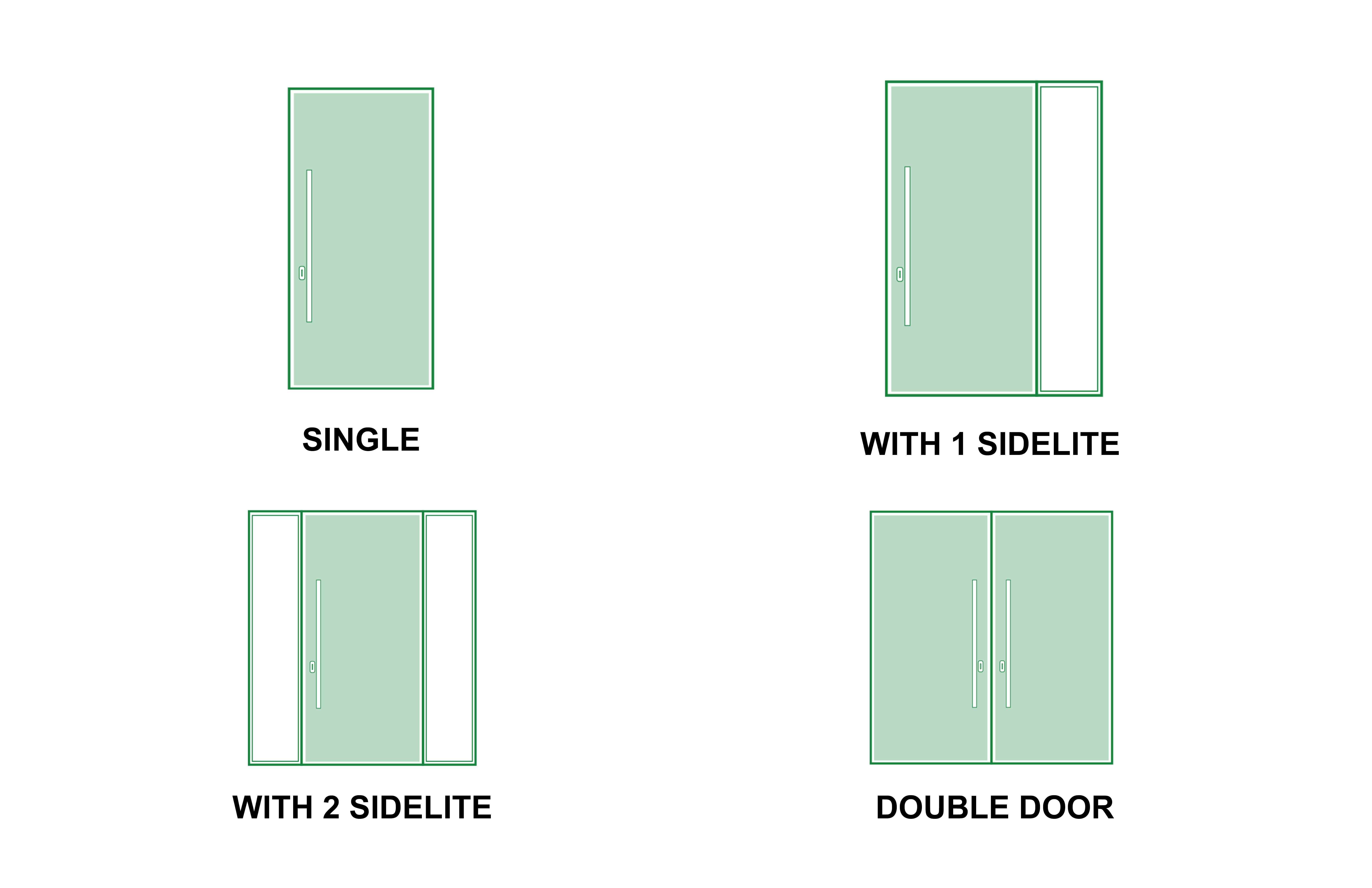 aluminium_exterior_door_Design_Category_topbright