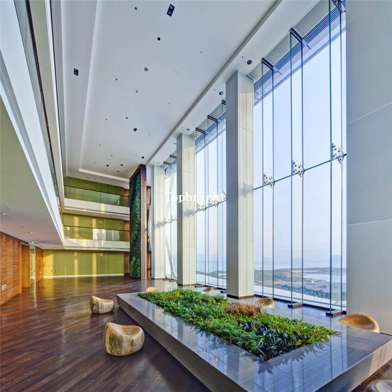 curtain_wall_unitize_glass_facade_exeal (96)