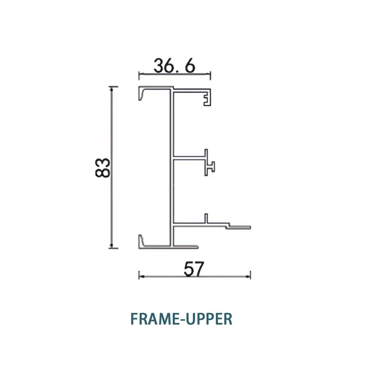 double_hung_window_detail_Topbright (7)